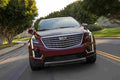 CADILLAC XT5 5730 43 Car A4 Photo Print