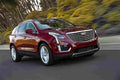 CADILLAC XT5 5730 44 Car A4 Photo Print