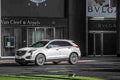 CADILLAC XT5 5730 53 Car A4 Photo Print