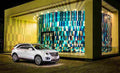 CADILLAC XT5 5730 57 Car A4 Photo Print