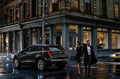 CADILLAC XT5 5730 60 Car A4 Photo Print