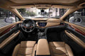 CADILLAC XT5 5730 7 Car A4 Photo Print