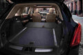 CADILLAC XT5 5730 9 Car A4 Photo Print