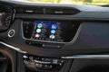 CADILLAC XT5 6635 1 Car A4 Photo Print
