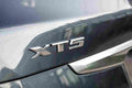CADILLAC XT5 6635 10 Car A4 Photo Print