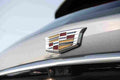 CADILLAC XT5 6635 11 Car A4 Photo Print