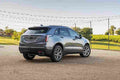 CADILLAC XT5 6635 14 Car A4 Photo Print