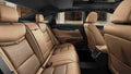 CADILLAC XTS 6040 1 Car A4 Photo Print