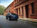 CADILLAC XTS 6040 5 Car A4 Photo Print