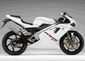 CAGIVA MITO SP525 13775 1 Car A4 Photo Print