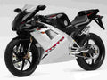 CAGIVA MITO SP525 13775 4 Car A4 Photo Print