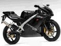 CAGIVA MITO SP525 13775 8 Car A4 Photo Print