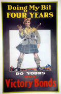 CAL06843 Vintage Advert A4 Photo Print
