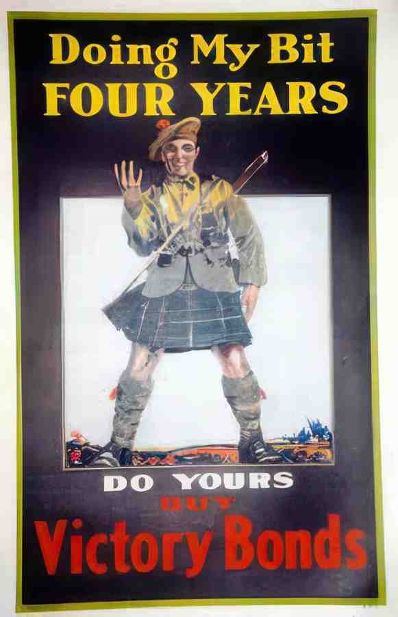 CAL06843 Vintage Advert A4 Photo Print