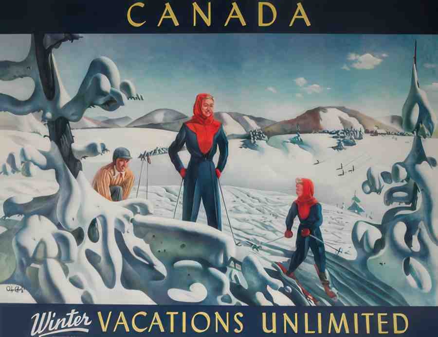 CAL11107 Vintage Advert A4 Photo Print