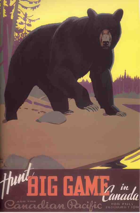 CAL11116 Vintage Advert A4 Photo Print