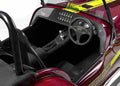 CATERHAM Seven 620 R 5175 1 Car A4 Photo Print
