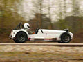 CATERHAM Superlight 5174 14 Car A4 Photo Print
