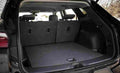 CHEVROLET Blazer 6372 12 Car A4 Photo Print