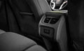CHEVROLET Blazer 6372 13 Car A4 Photo Print