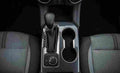 CHEVROLET Blazer 6372 14 Car A4 Photo Print