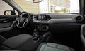 CHEVROLET Blazer 6372 15 Car A4 Photo Print