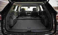 CHEVROLET Blazer 6372 20 Car A4 Photo Print