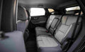 CHEVROLET Blazer 6372 21 Car A4 Photo Print
