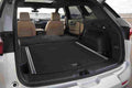 CHEVROLET Blazer 6372 23 Car A4 Photo Print