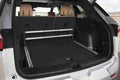 CHEVROLET Blazer 6372 24 Car A4 Photo Print