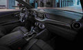 CHEVROLET Blazer 6372 25 Car A4 Photo Print