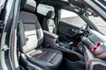 CHEVROLET Blazer 6372 33 Car A4 Photo Print