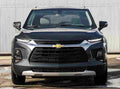 CHEVROLET Blazer 6372 37 Car A4 Photo Print