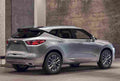 CHEVROLET Blazer 6372 50 Car A4 Photo Print