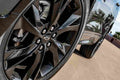 CHEVROLET Blazer 6372 57 Car A4 Photo Print