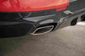 CHEVROLET Blazer 6372 59 Car A4 Photo Print