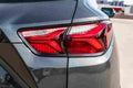 CHEVROLET Blazer 6372 69 Car A4 Photo Print