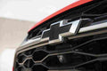 CHEVROLET Blazer 6372 73 Car A4 Photo Print