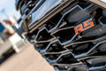 CHEVROLET Blazer 6372 77 Car A4 Photo Print