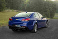 CHEVROLET SS 6808 6 Car A4 Photo Print