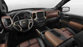 CHEVROLET Silverado 1500 Double Cab 6388 1 Car A4 Photo Print