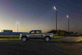 CHEVROLET Silverado 1500 Double Cab 6388 11 Car A4 Photo Print