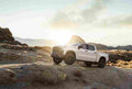 CHEVROLET Silverado 1500 Double Cab 6388 13 Car A4 Photo Print