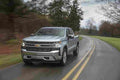 CHEVROLET Silverado 1500 Double Cab 6388 23 Car A4 Photo Print