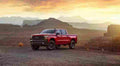 CHEVROLET Silverado 1500 Double Cab 6388 6 Car A4 Photo Print