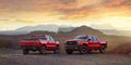 CHEVROLET Silverado 1500 Double Cab 6388 8 Car A4 Photo Print