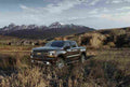 CHEVROLET Silverado 1500 Double Cab 6388 9 Car A4 Photo Print