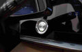 CHEVROLET Stingray C8 6625 15 Car A4 Photo Print