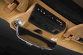 CHEVROLET Stingray C8 6625 17 Car A4 Photo Print