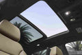 CHEVROLET Suburban 6716 5 Car A4 Photo Print